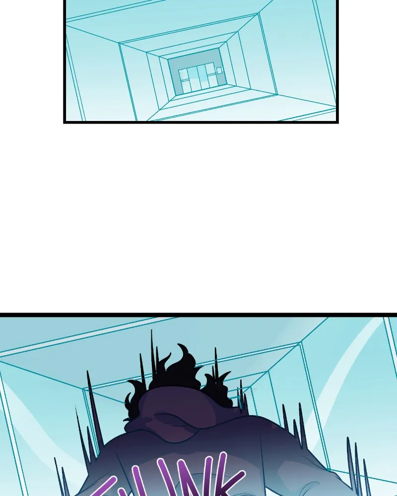 Read The UnCommons chapter 4 image 68 on Lezhin