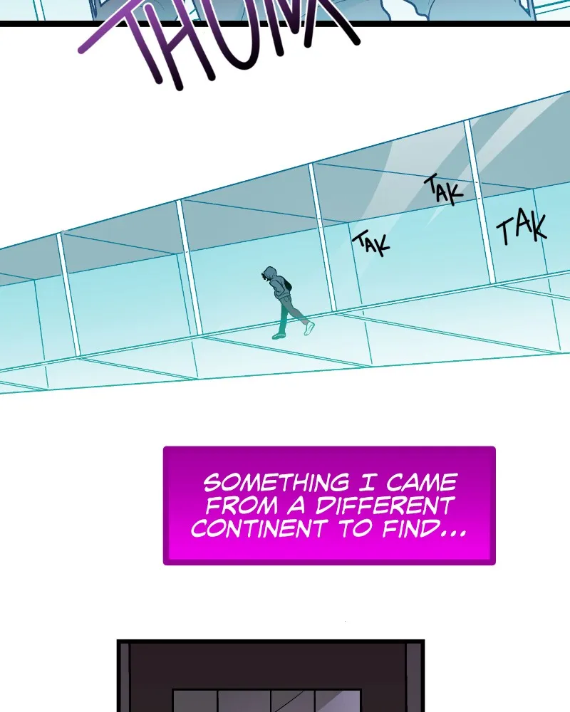 Read The UnCommons chapter 4 image 69 on Lezhin