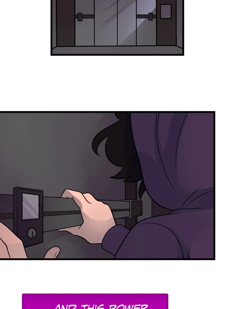 Read The UnCommons chapter 4 image 70 on Lezhin
