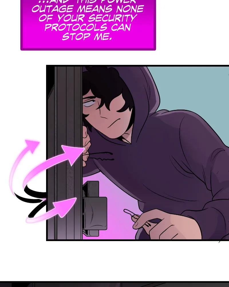 Read The UnCommons chapter 4 image 71 on Lezhin