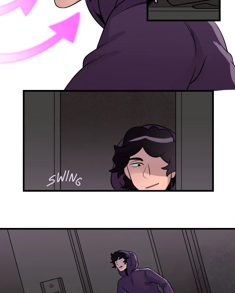 Read The UnCommons chapter 4 image 73 on Lezhin