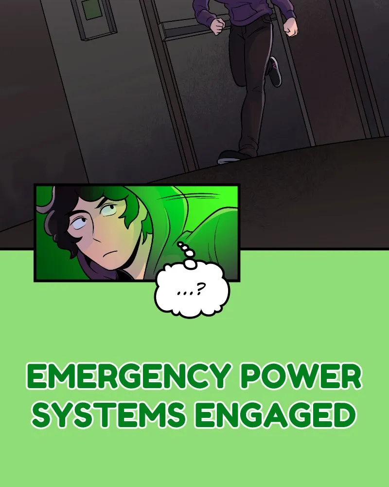 Read The UnCommons chapter 4 image 74 on Lezhin