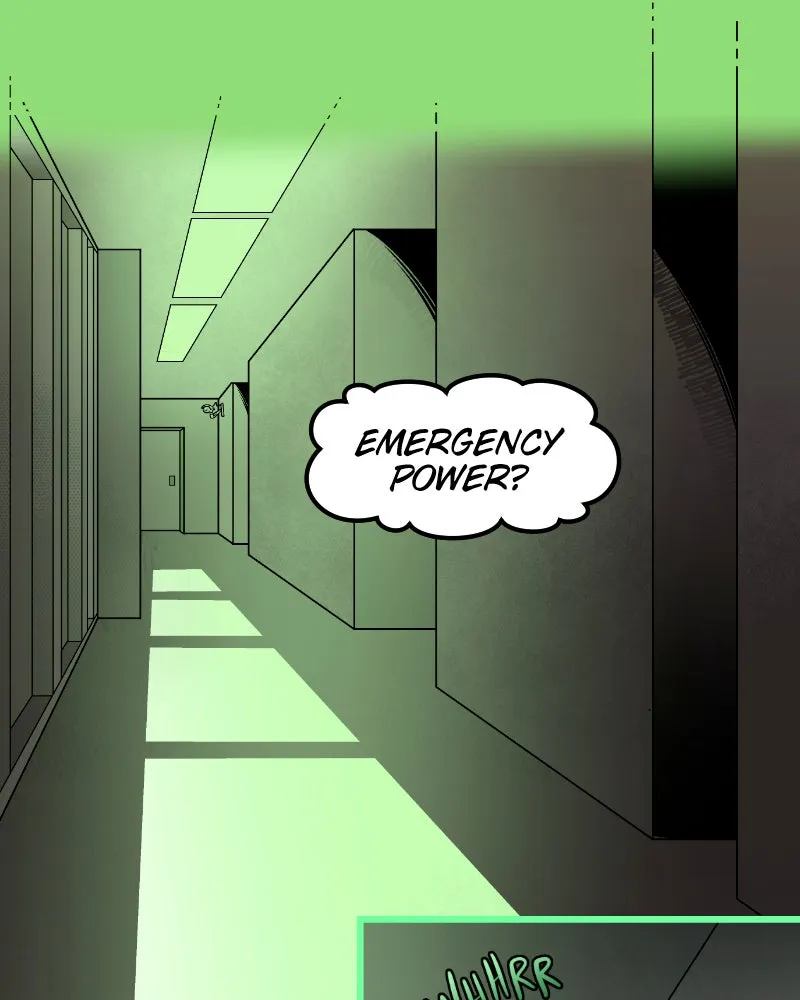Read The UnCommons chapter 4 image 75 on Lezhin