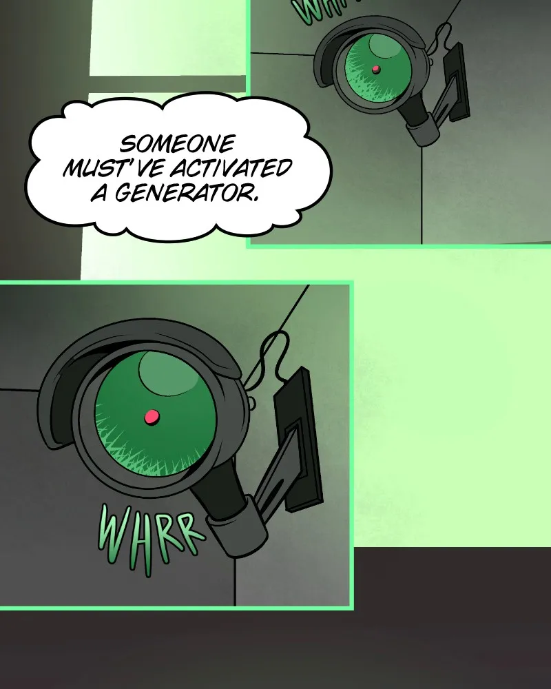 Read The UnCommons chapter 4 image 76 on Lezhin