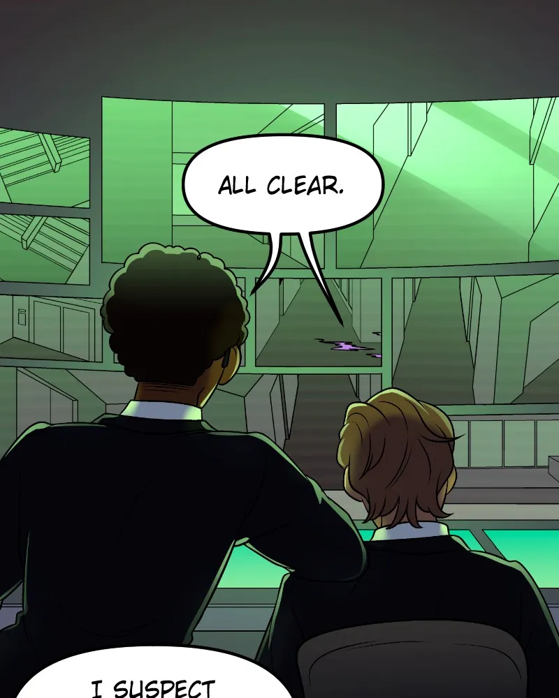 Read The UnCommons chapter 4 image 77 on Lezhin