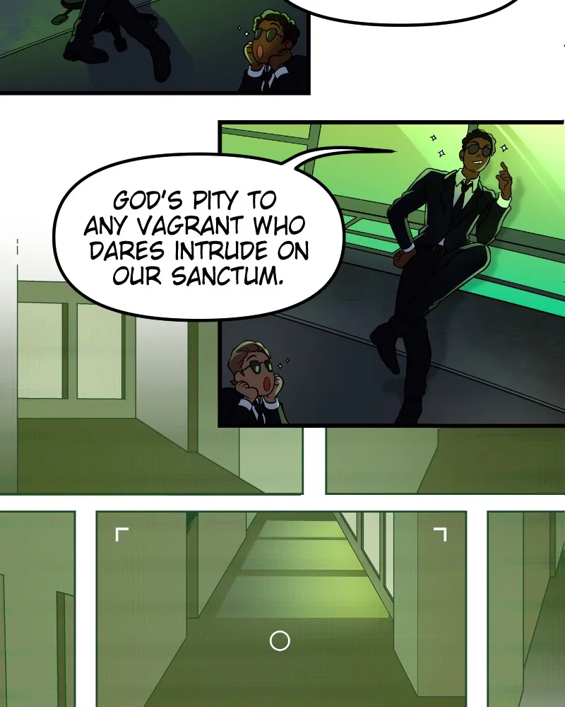Read The UnCommons chapter 4 image 79 on Lezhin
