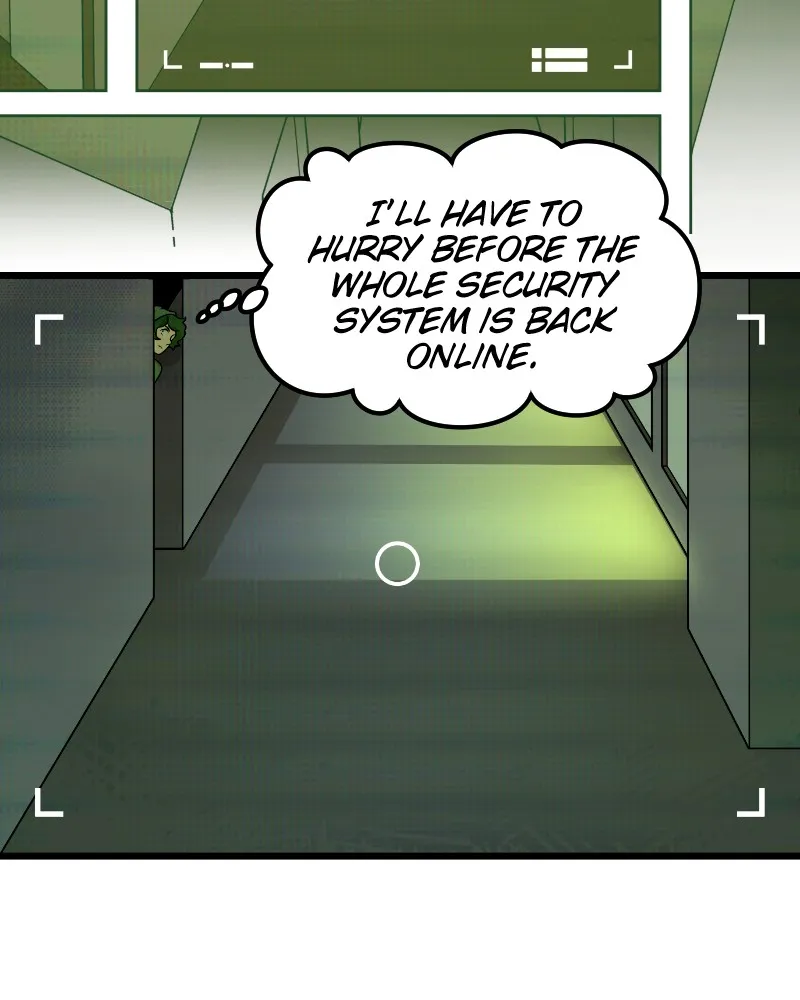 Read The UnCommons chapter 4 image 80 on Lezhin