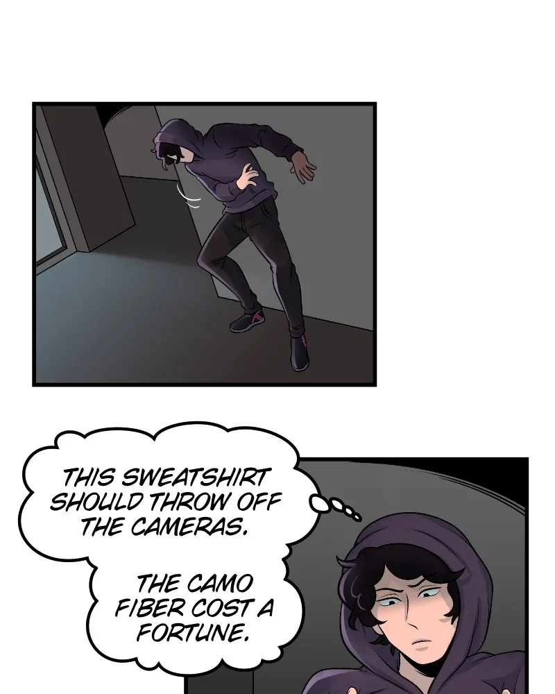 Read The UnCommons chapter 4 image 81 on Lezhin