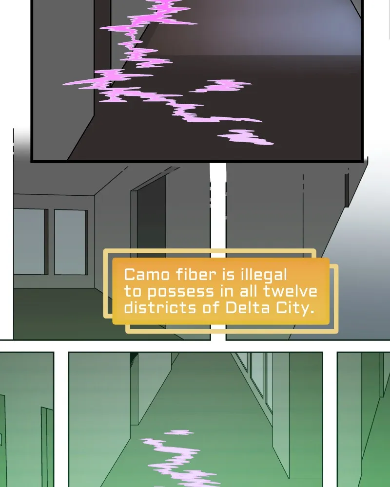 Read The UnCommons chapter 4 image 83 on Lezhin
