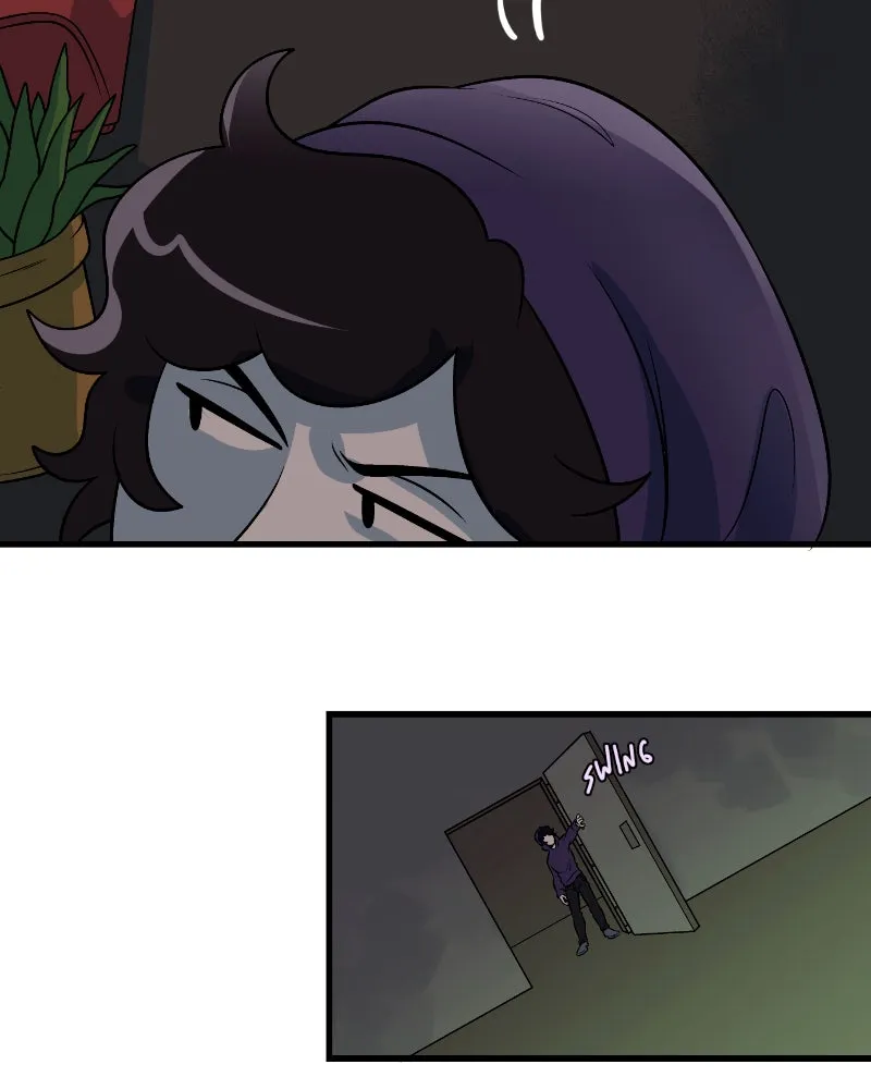 Read The UnCommons chapter 4 image 88 on Lezhin