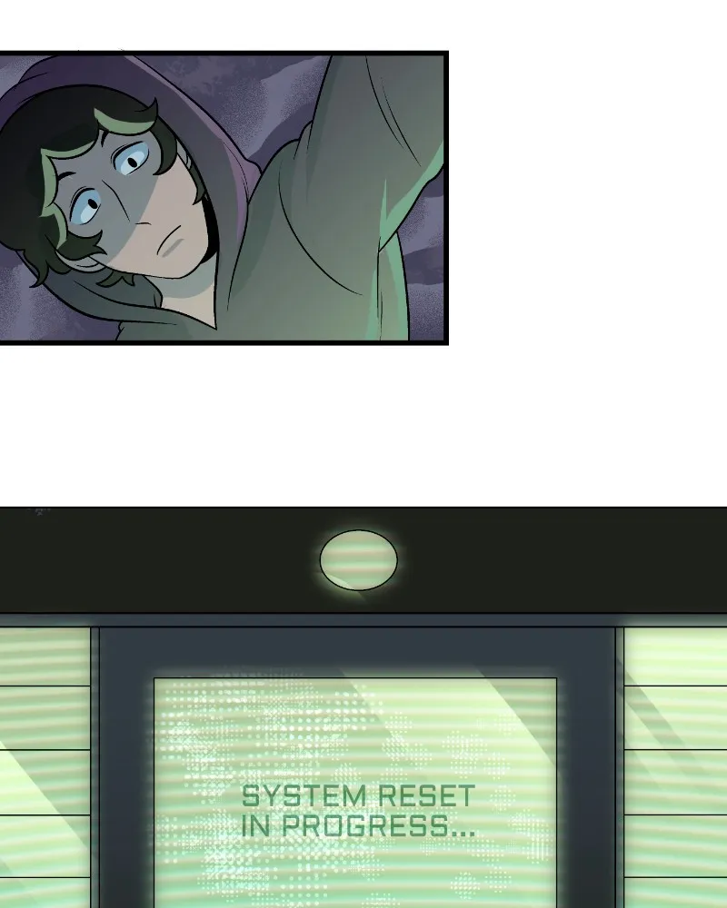 Read The UnCommons chapter 4 image 89 on Lezhin