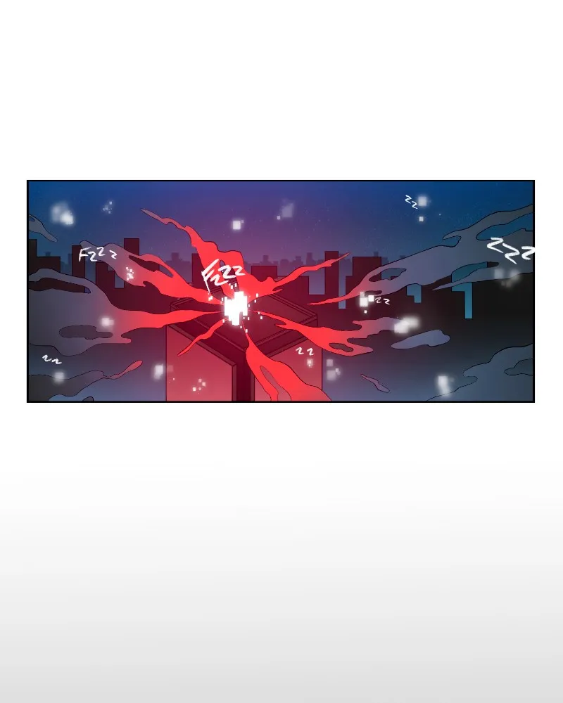 Read The UnCommons chapter 4 image 9 on Lezhin