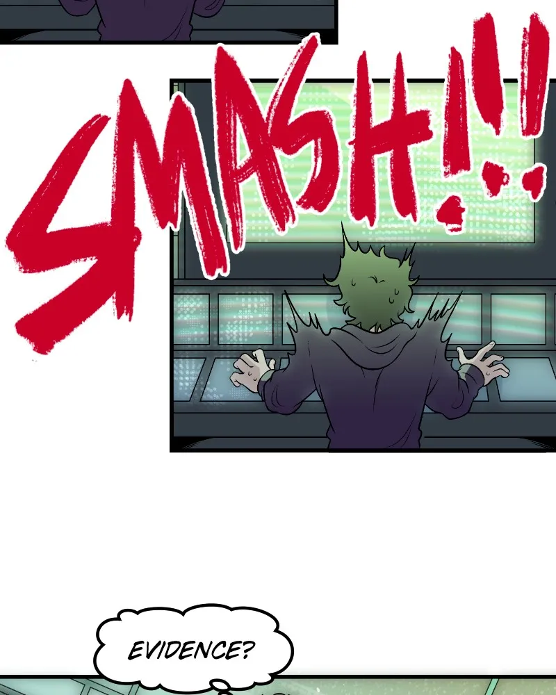 Read The UnCommons chapter 4 image 92 on Lezhin