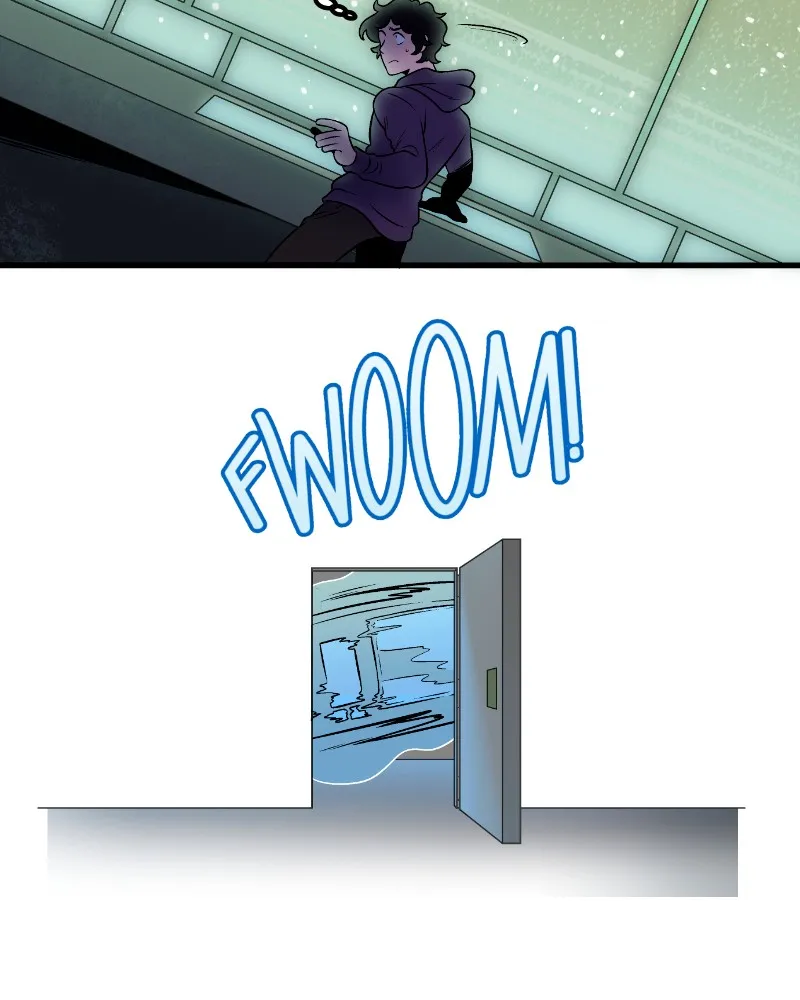 Read The UnCommons chapter 4 image 93 on Lezhin