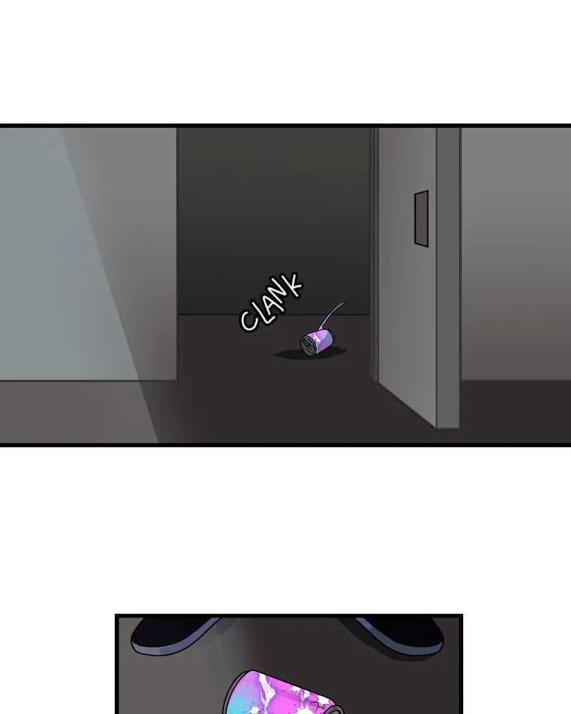 Read The UnCommons chapter 4 image 95 on Lezhin