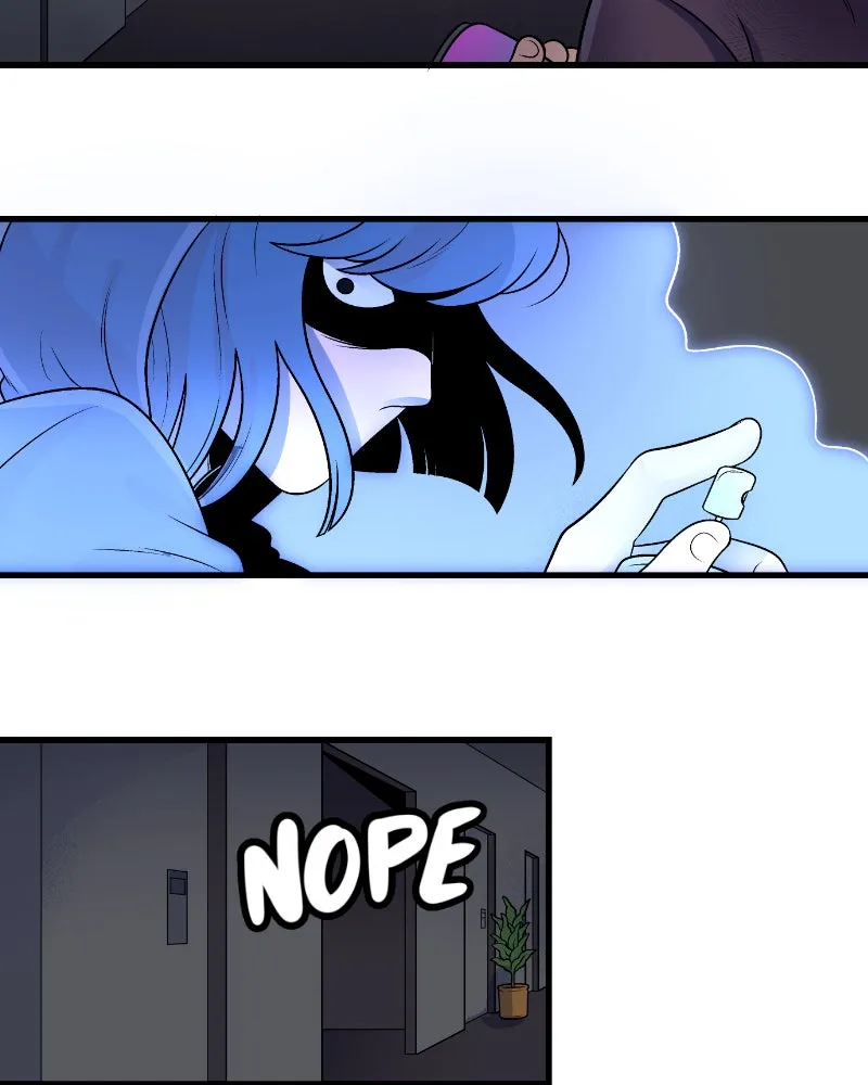 Read The UnCommons chapter 4 image 99 on Lezhin