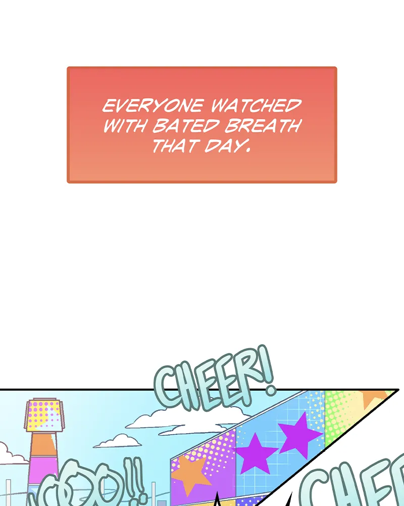 The UnCommons Chapter 40 page 2 - 