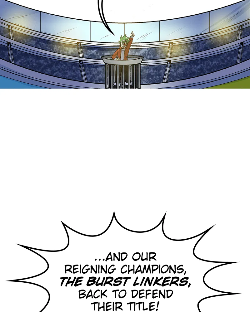 The UnCommons Chapter 40 page 11 - 
