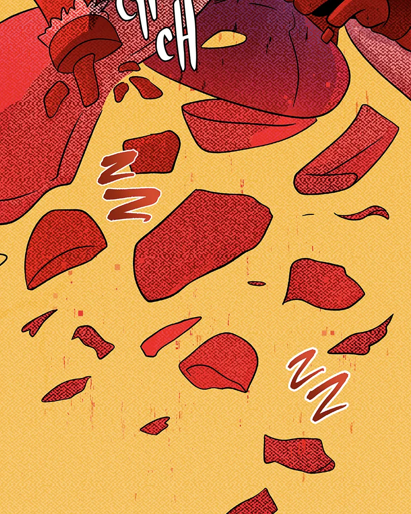 The UnCommons Chapter 40 page 104 - 