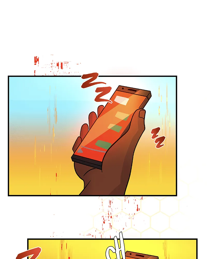 The UnCommons Chapter 40 page 106 - 