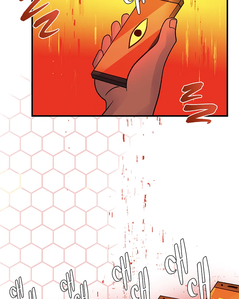 The UnCommons Chapter 40 page 107 - 