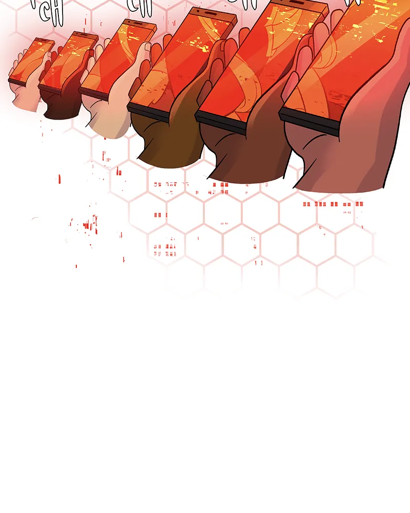 The UnCommons Chapter 40 page 108 - 