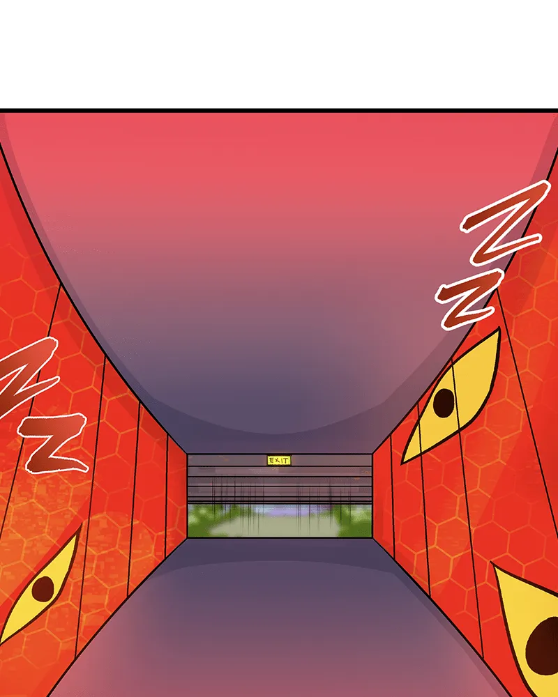 The UnCommons Chapter 40 page 109 - 