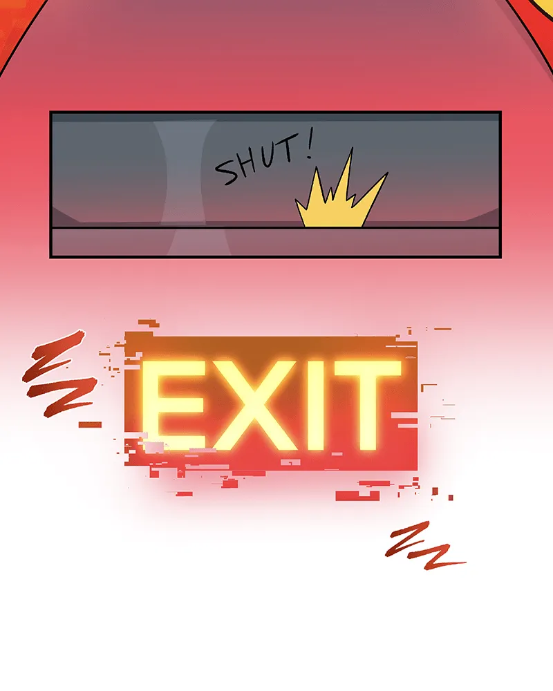 The UnCommons Chapter 40 page 110 - 