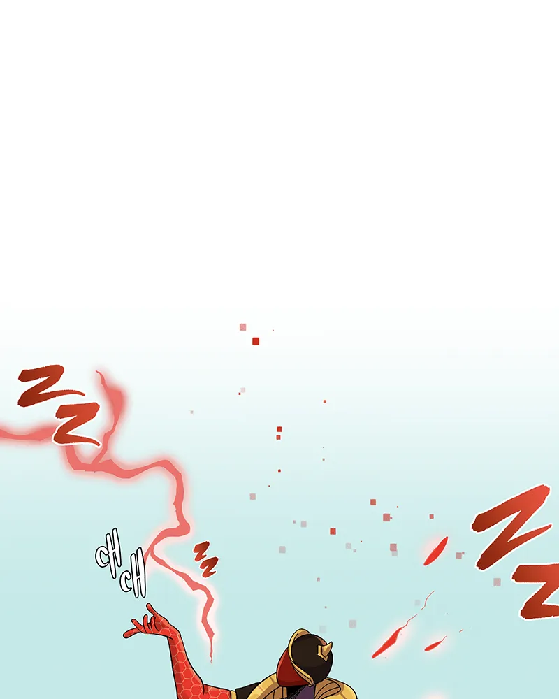 The UnCommons Chapter 40 page 111 - 