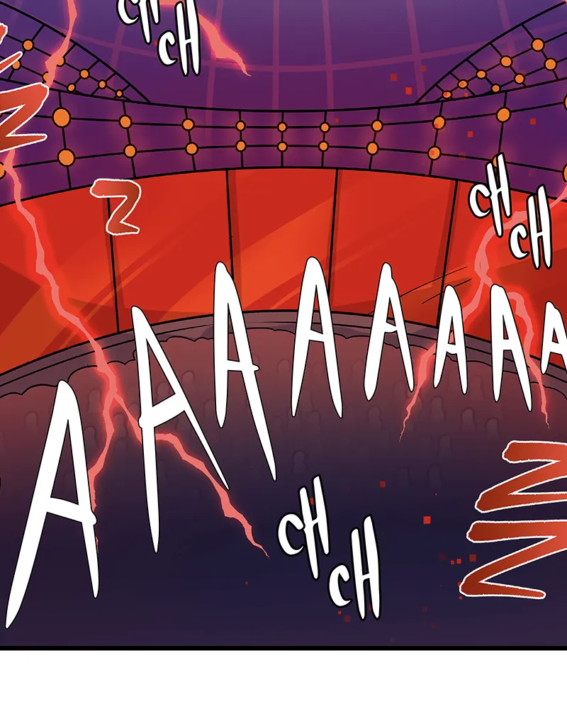 The UnCommons Chapter 40 page 113 - 