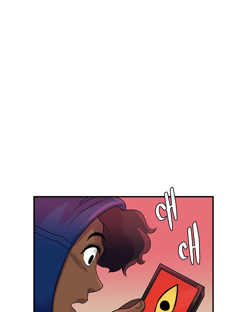 The UnCommons Chapter 40 page 114 - 