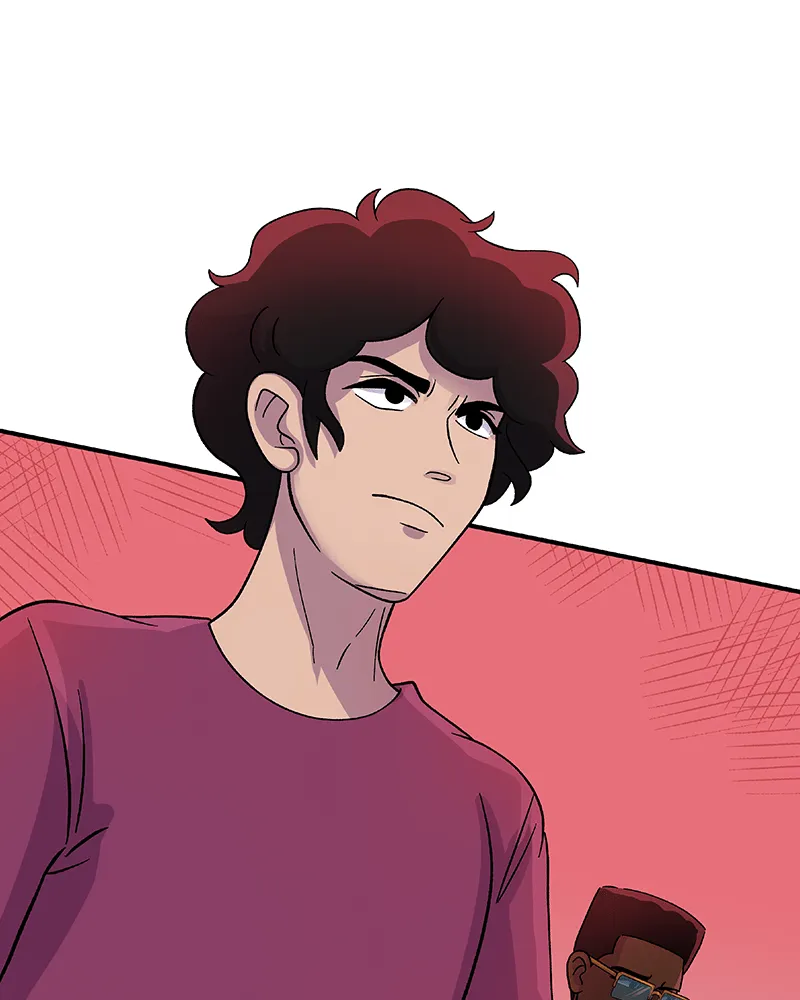 The UnCommons Chapter 40 page 116 - 
