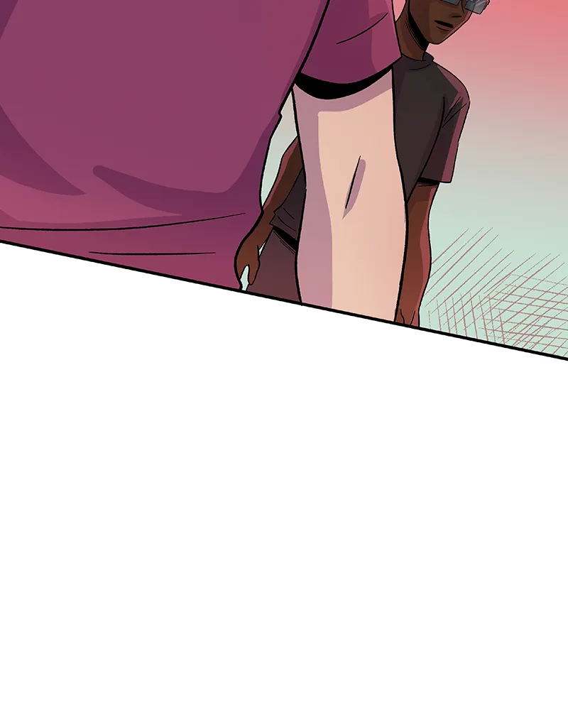 The UnCommons Chapter 40 page 117 - 