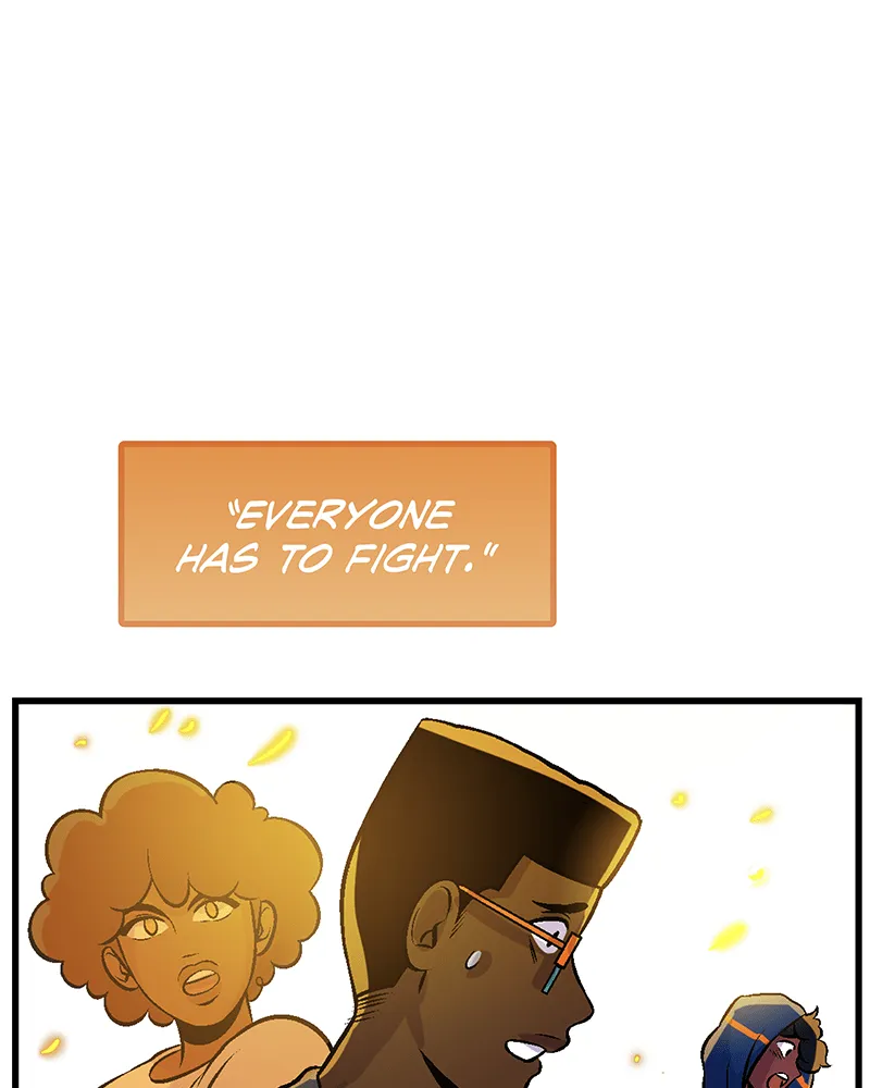 The UnCommons Chapter 40 page 118 - 