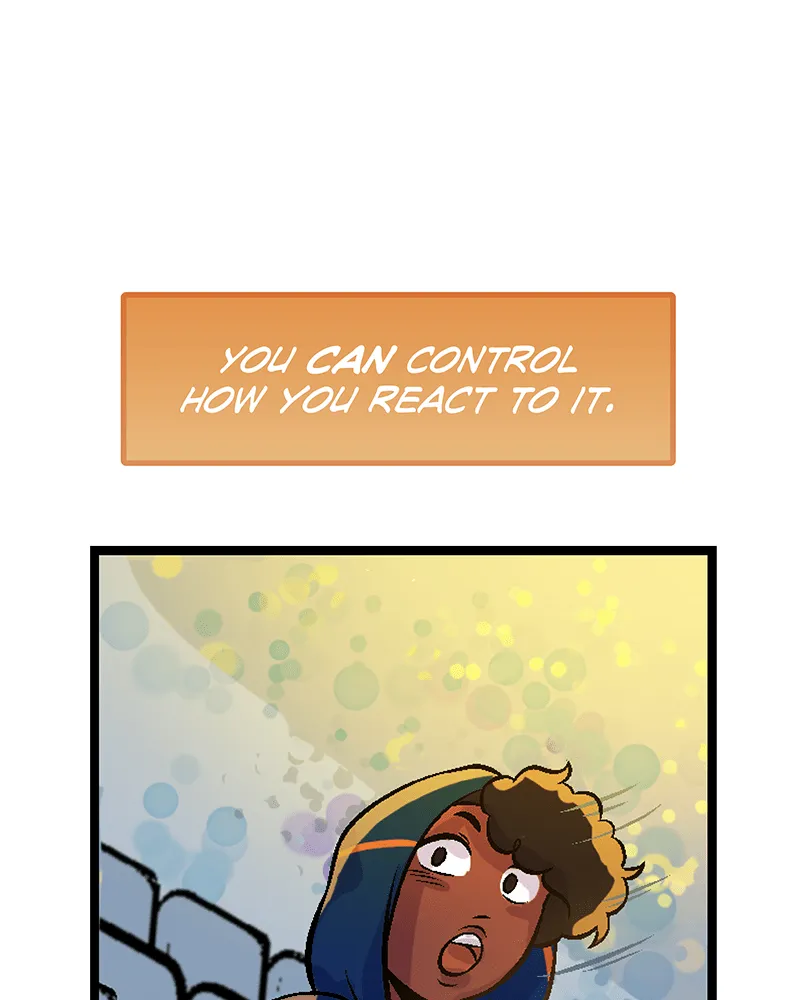 The UnCommons Chapter 40 page 120 - 