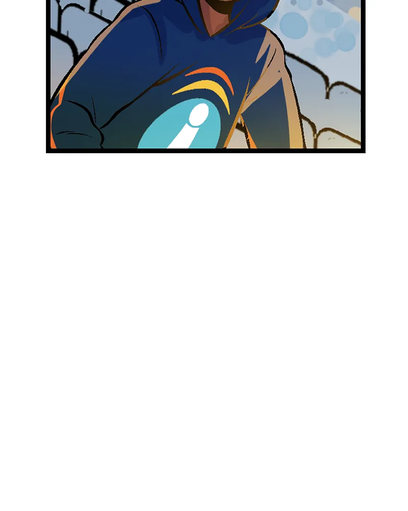 The UnCommons Chapter 40 page 121 - 