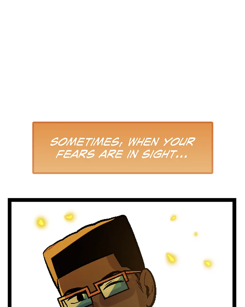 The UnCommons Chapter 40 page 122 - 
