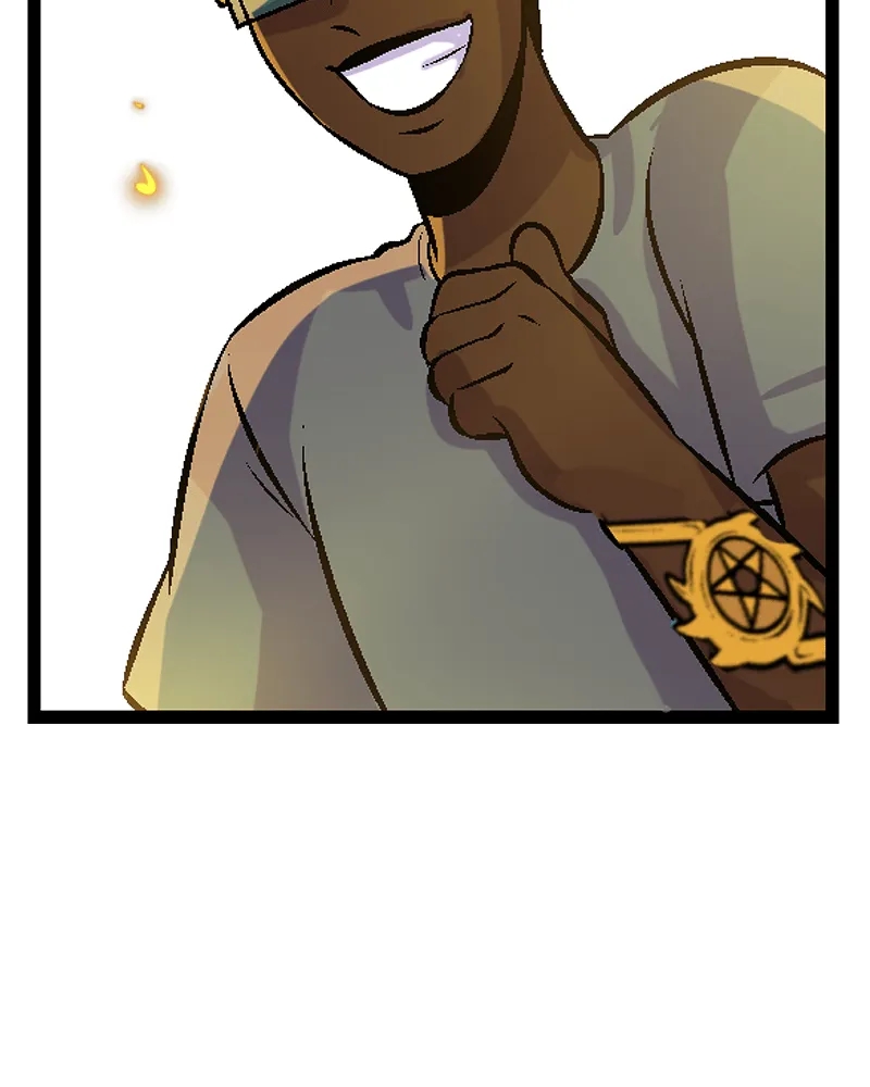The UnCommons Chapter 40 page 123 - 