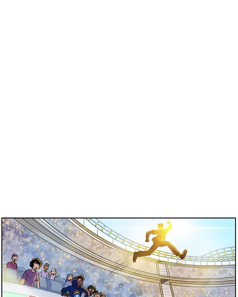 The UnCommons Chapter 40 page 124 - 