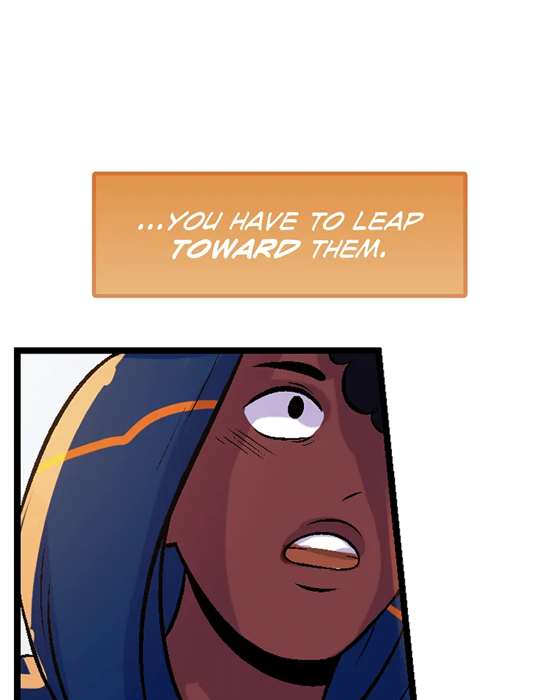 The UnCommons Chapter 40 page 126 - 