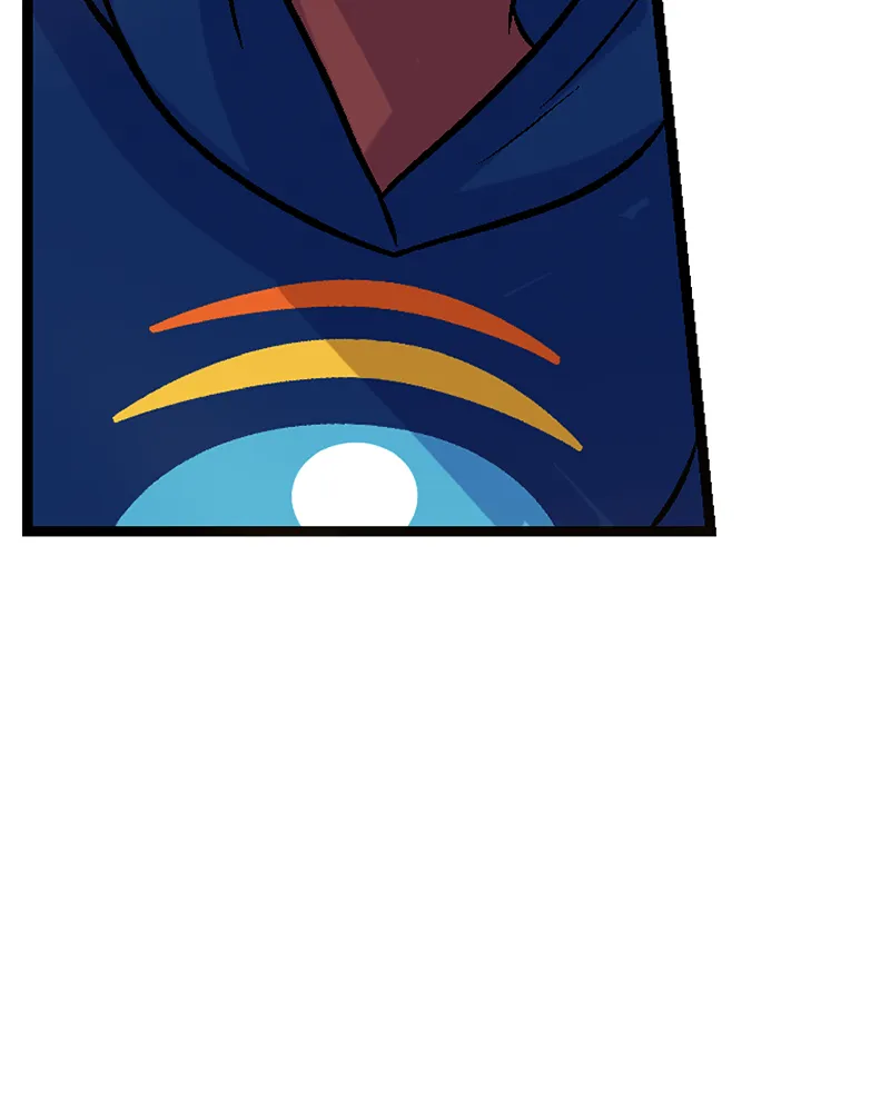 The UnCommons Chapter 40 page 127 - 