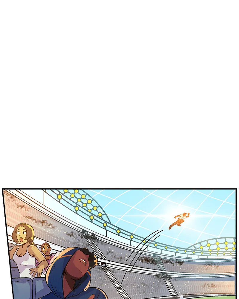 The UnCommons Chapter 40 page 128 - 