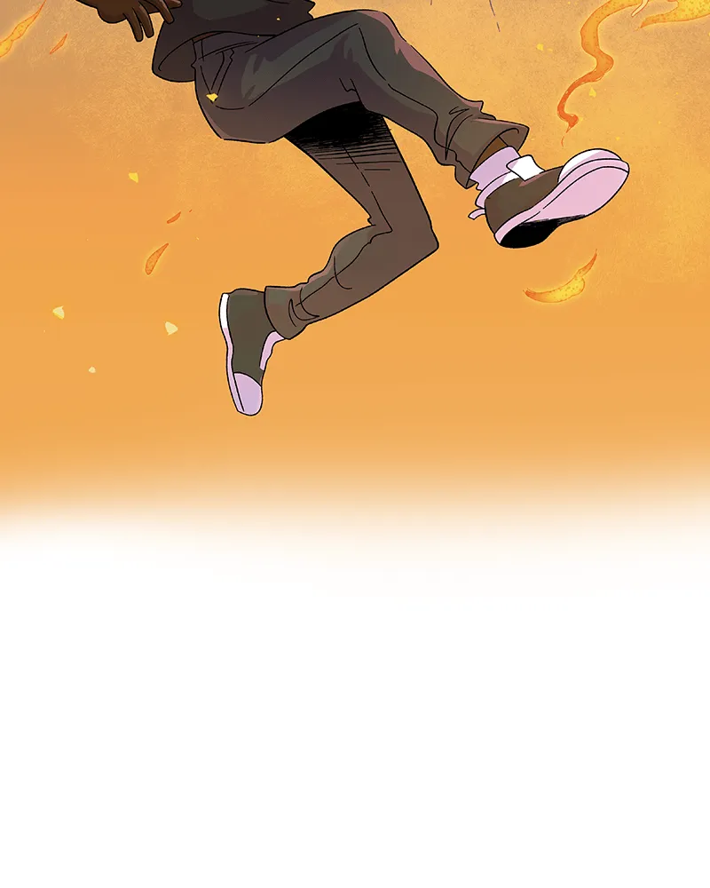 The UnCommons Chapter 40 page 131 - 
