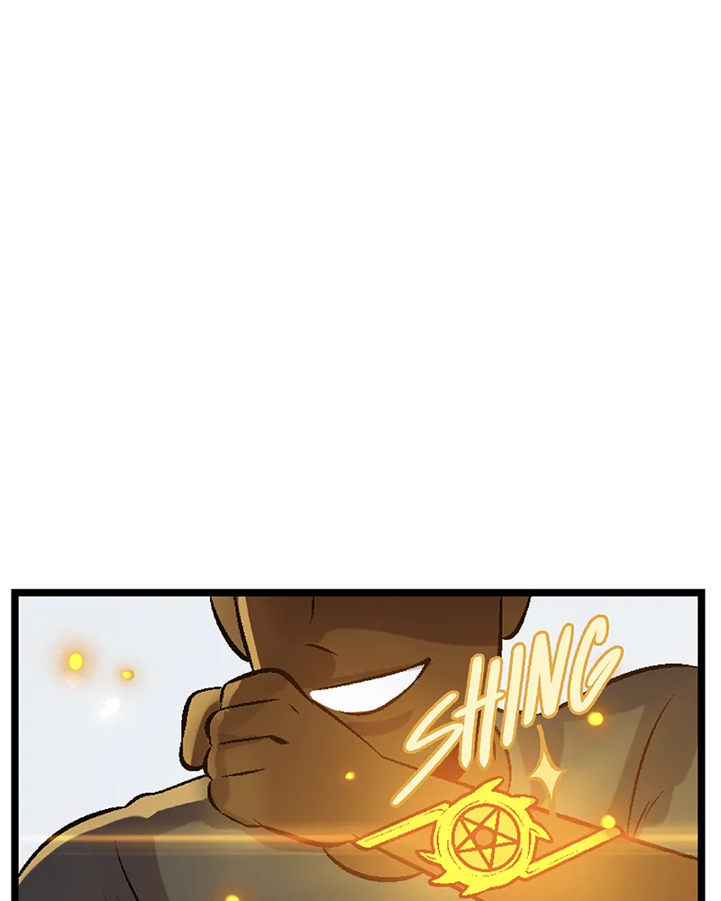 The UnCommons Chapter 40 page 132 - 