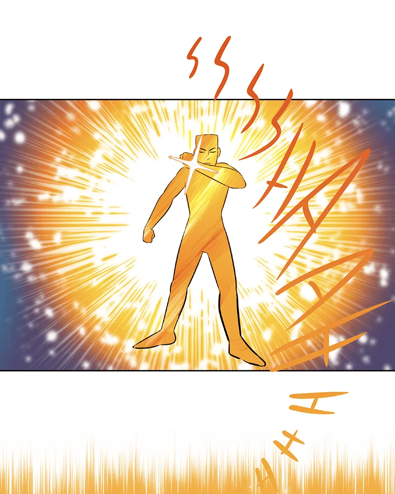 The UnCommons Chapter 40 page 134 - 