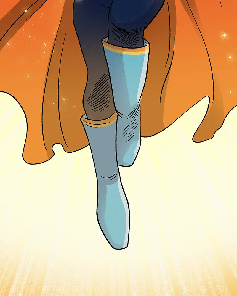 The UnCommons Chapter 40 page 138 - 