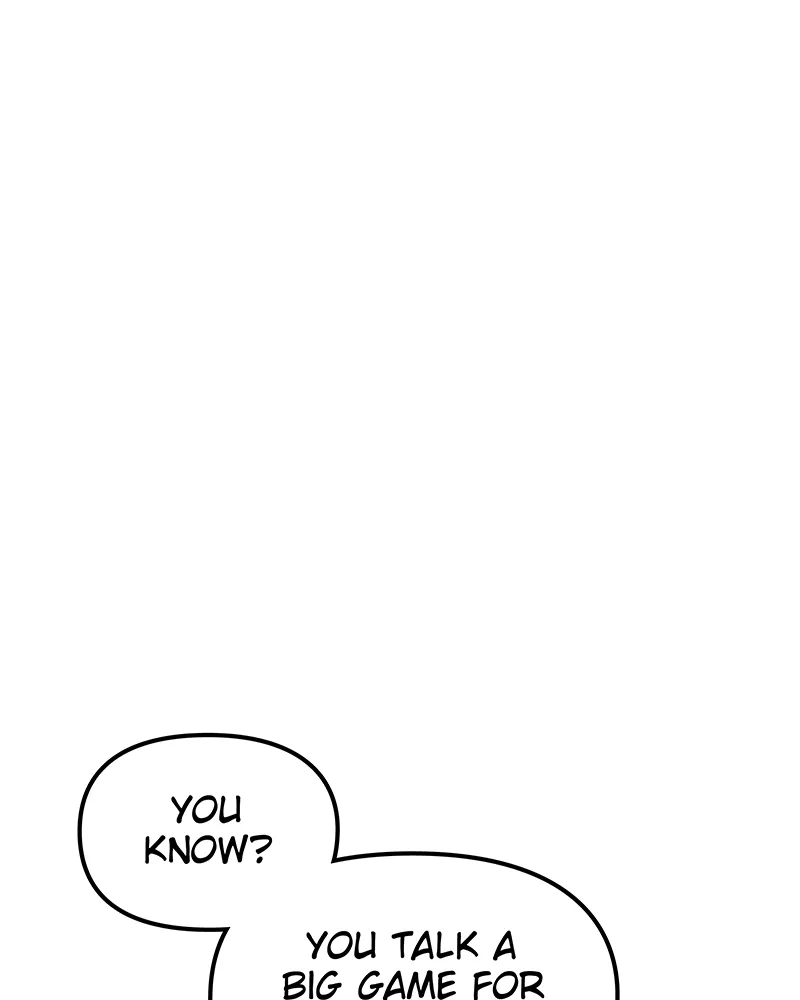 The UnCommons Chapter 40 page 140 - 