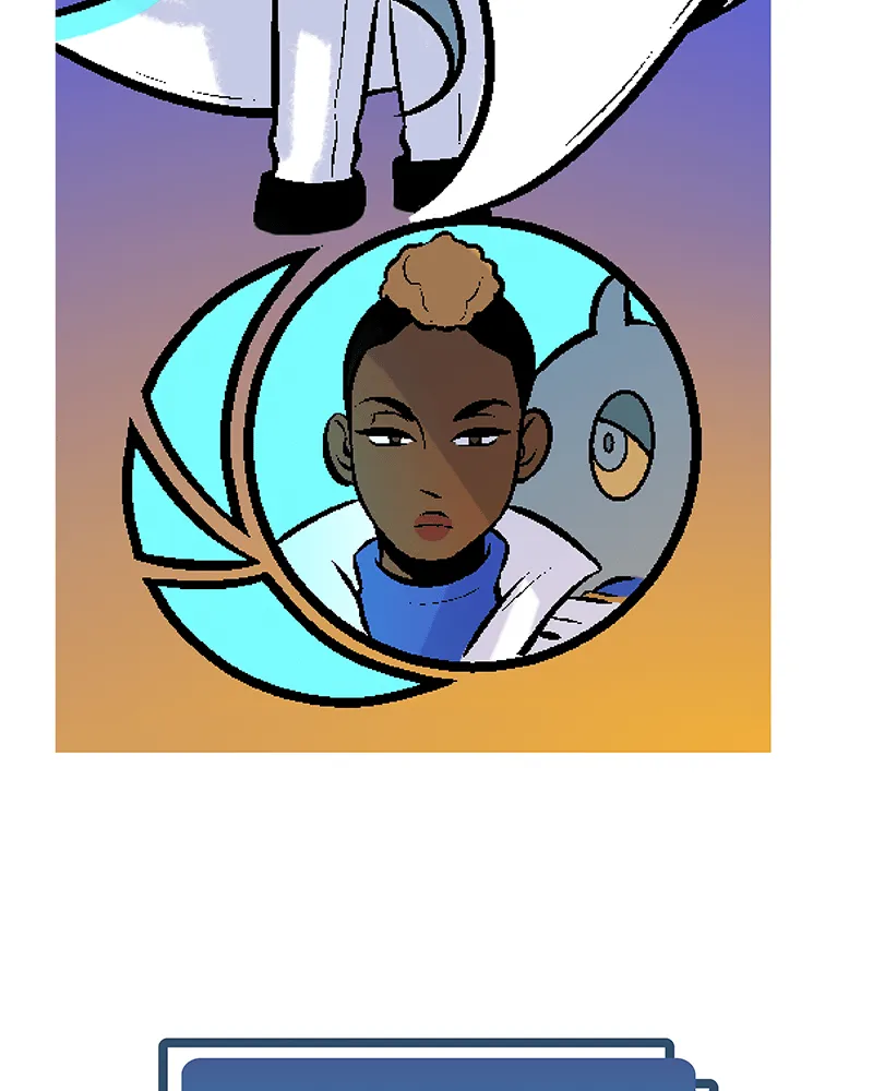 The UnCommons Chapter 40 page 15 - 