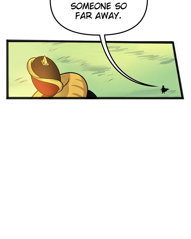 The UnCommons Chapter 40 page 141 - 