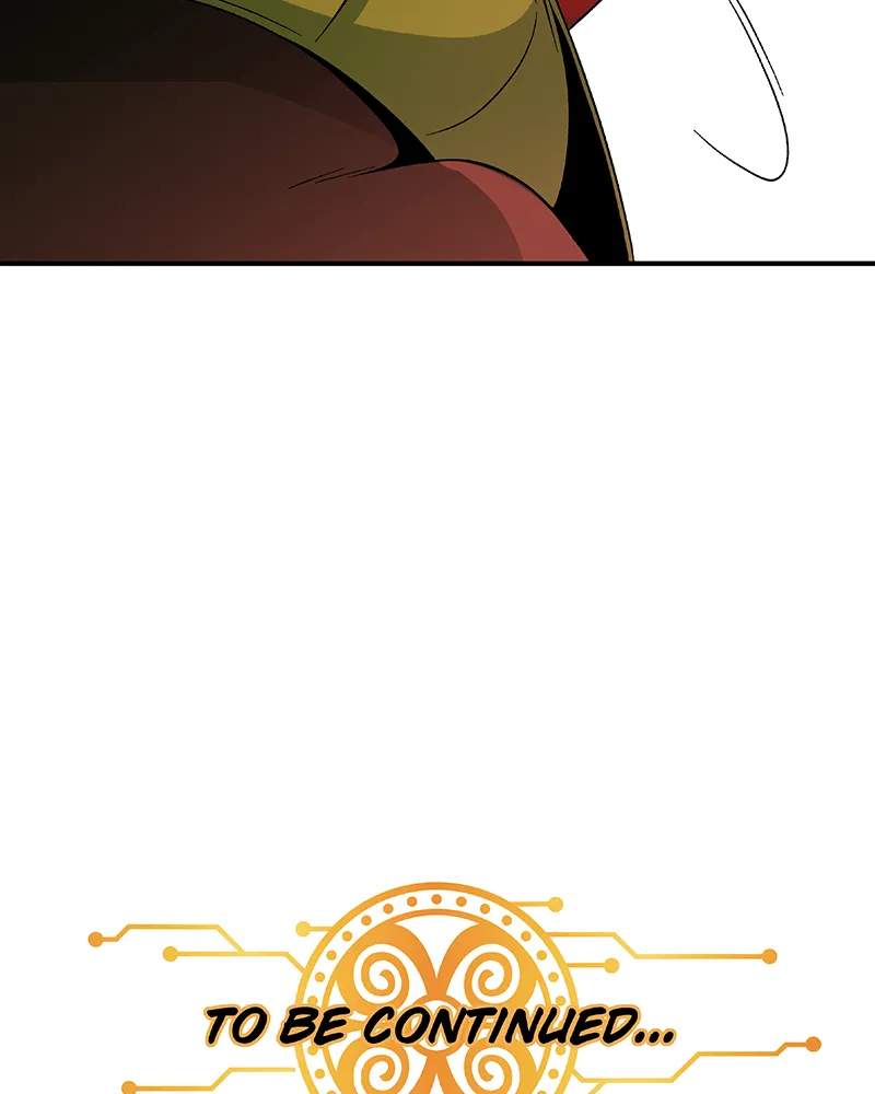 The UnCommons Chapter 40 page 143 - 